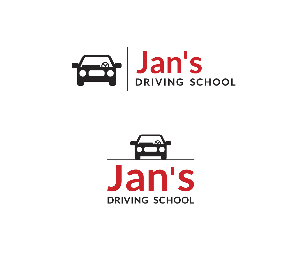 Logo Design by bhava for this project | Design: #5802462
