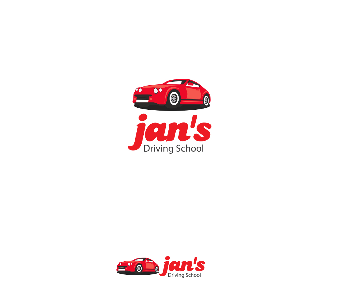 Logo Design by Hartawan® for this project | Design #5693752