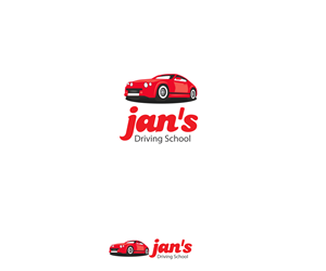 Logo Design by Hartawan® for this project | Design: #5693752