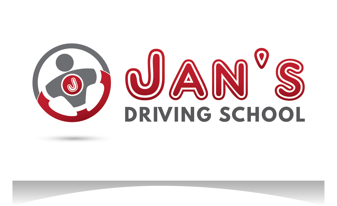 Logo Design by @gus for this project | Design #5650080