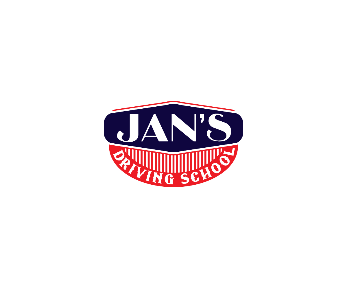 Logo Design by Crest Logo Designs for this project | Design #5671608