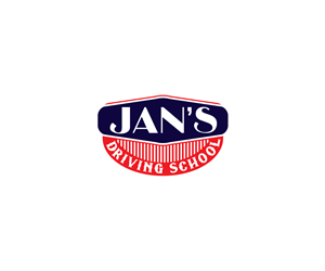 Logo Design by Crest Logo Designs for this project | Design: #5671608
