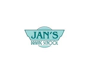 Logo Design by Crest Logo Designs for this project | Design: #5671614
