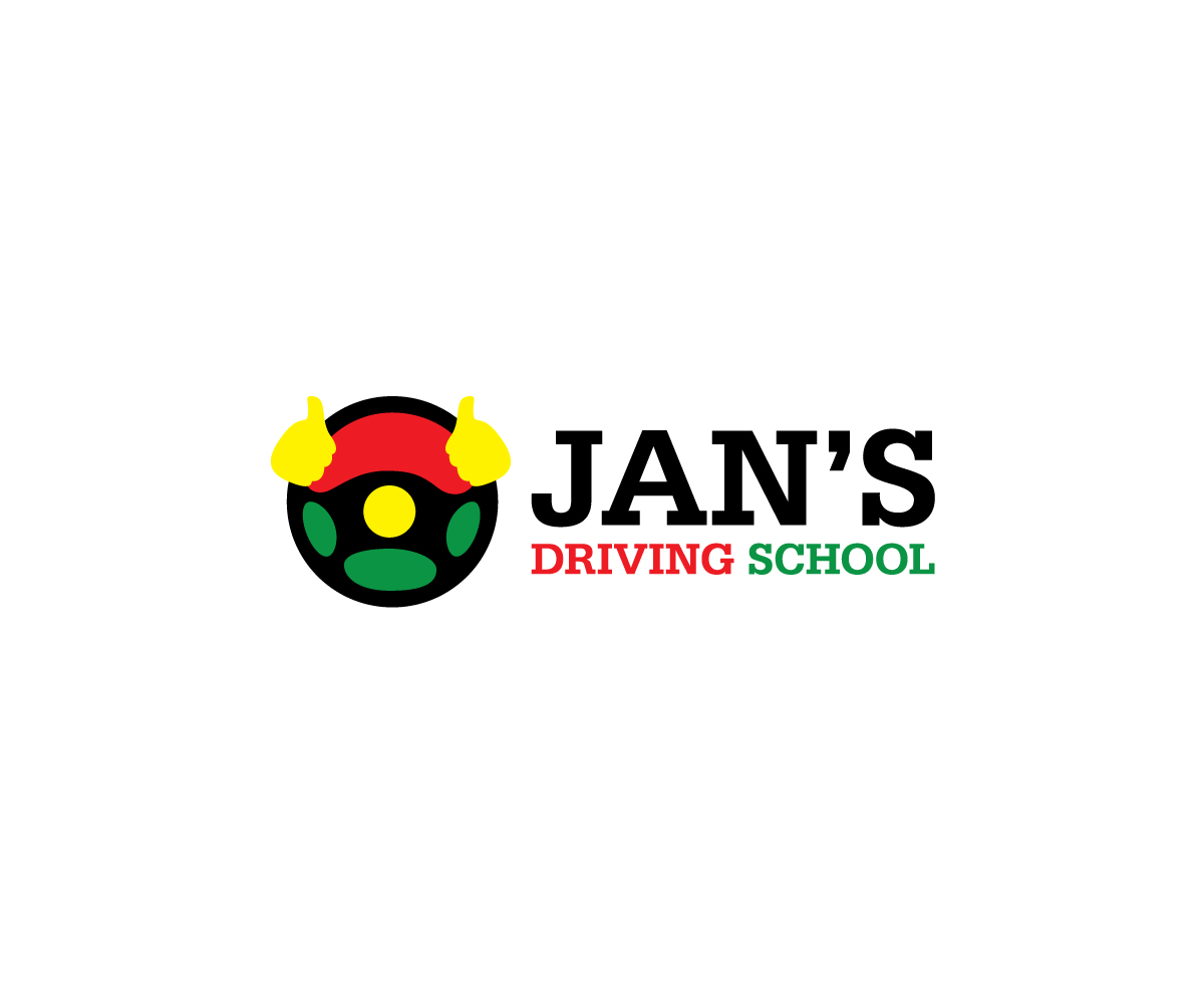 Logo Design by Crest Logo Designs for this project | Design #5671616