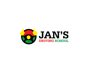 Logo Design by Crest Logo Designs for this project | Design: #5671616