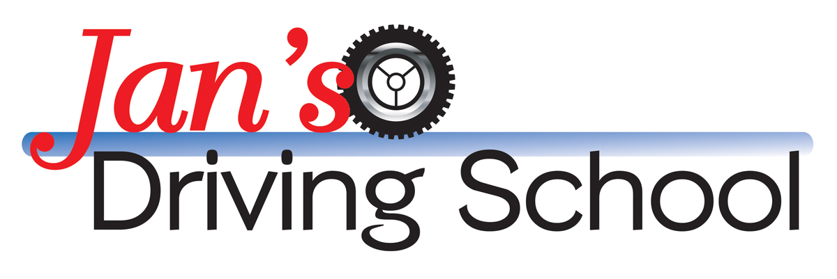 Logo Design by Janis Carroll for this project | Design #5650082