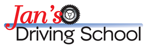 Logo Design by Janis Carroll for this project | Design: #5650082