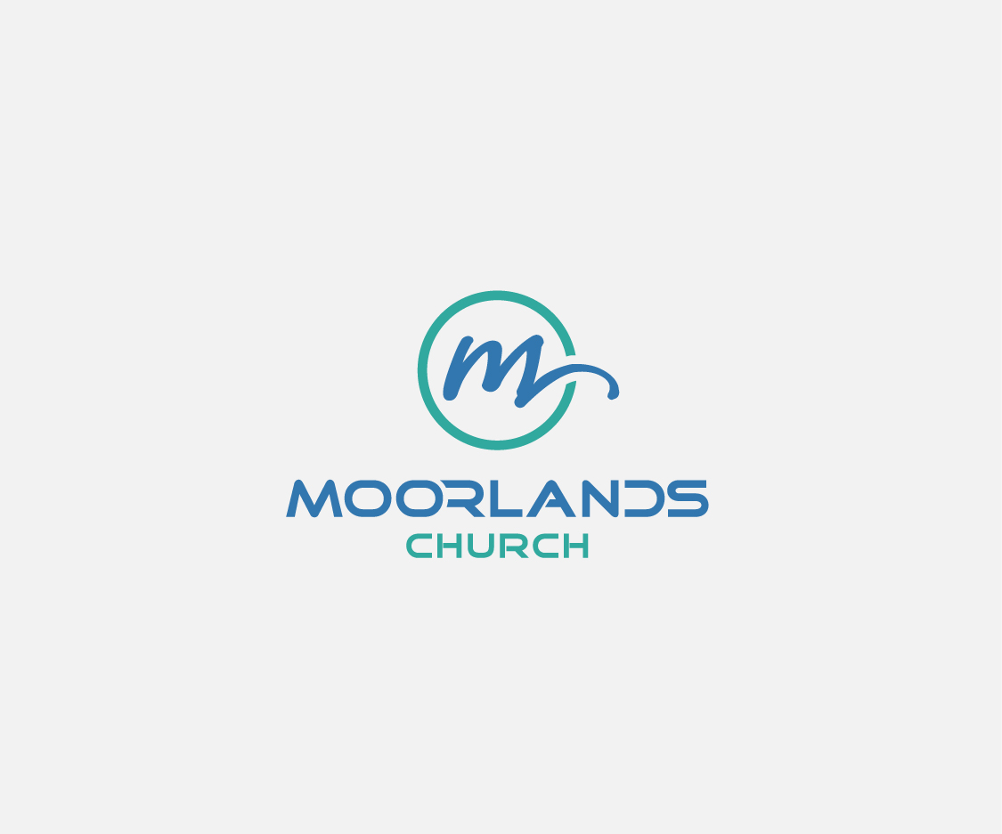 Design de Logo par ideaz2050 pour ce projet | Design #5811364