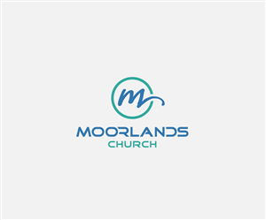 Design de Logo par ideaz2050 pour ce projet | Design : #5811364