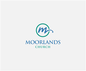 Design de Logo par ideaz2050 pour ce projet | Design : #5832575