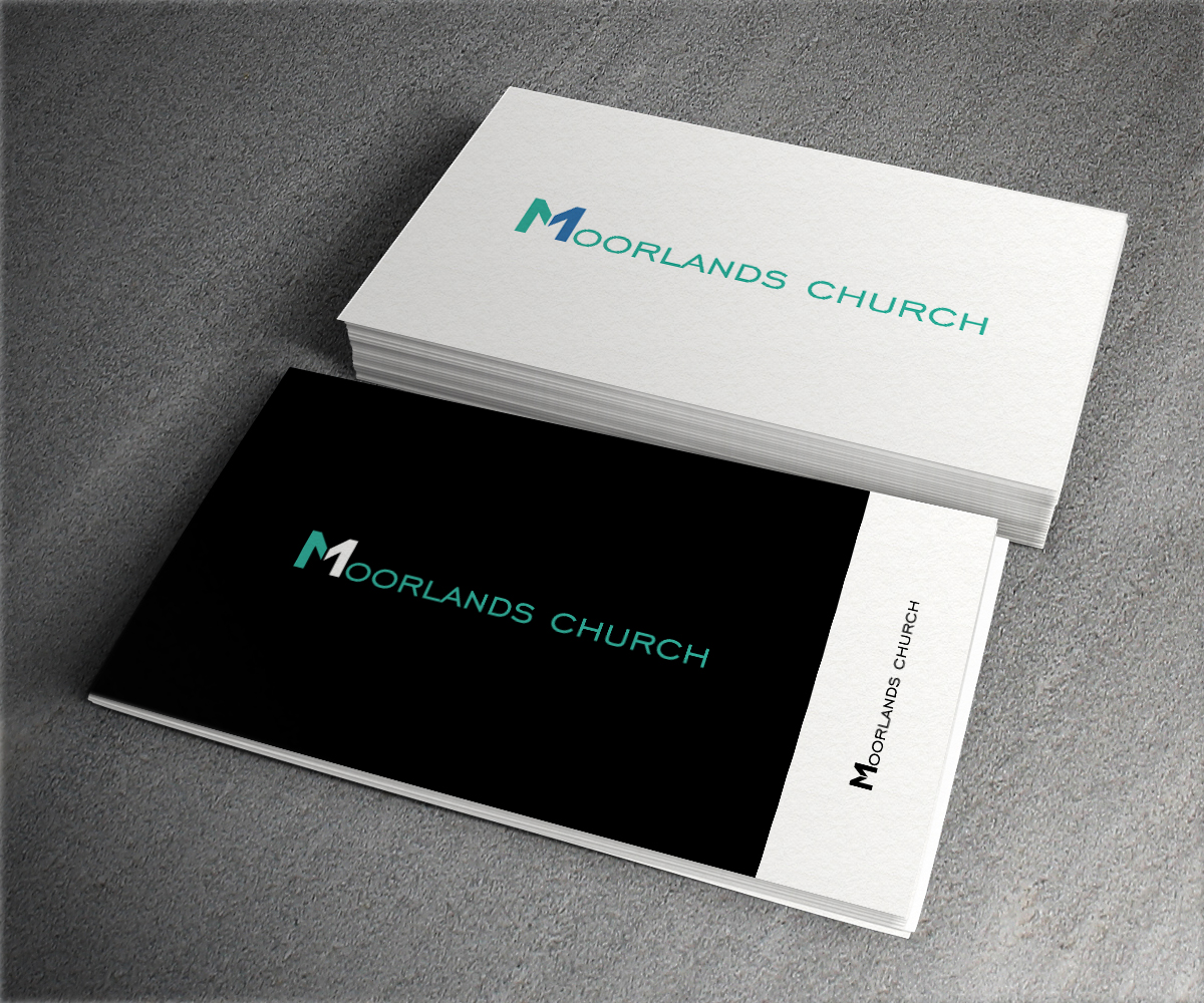Logo Design by aglaronde23 for this project | Design #5833887