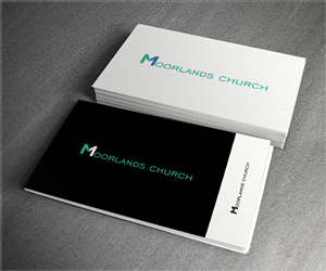 Diseño de Logo por aglaronde23 para este proyecto | Diseño #5833887