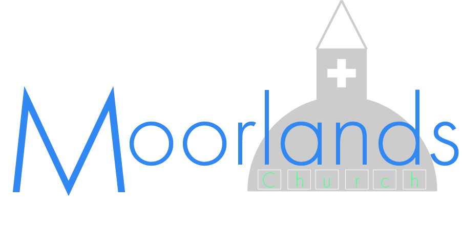 Design de Logo par Darren Walker pour ce projet | Design #5813621