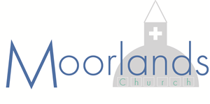 Design de Logo par Darren Walker pour ce projet | Design : #5813621