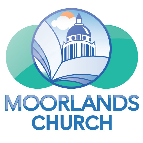 Logo Design by Vibrix Media for this project | Design #5840225