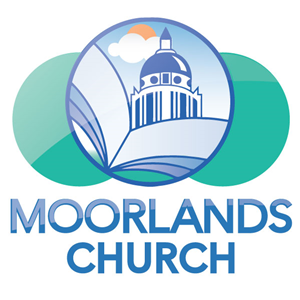 Logo Design by Vibrix Media for this project | Design: #5840225