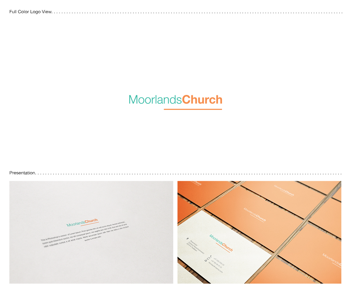 Logo Design by VisualFlava for this project | Design #5868851