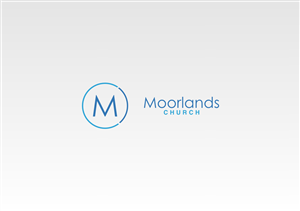 Logo Design by shine4577
