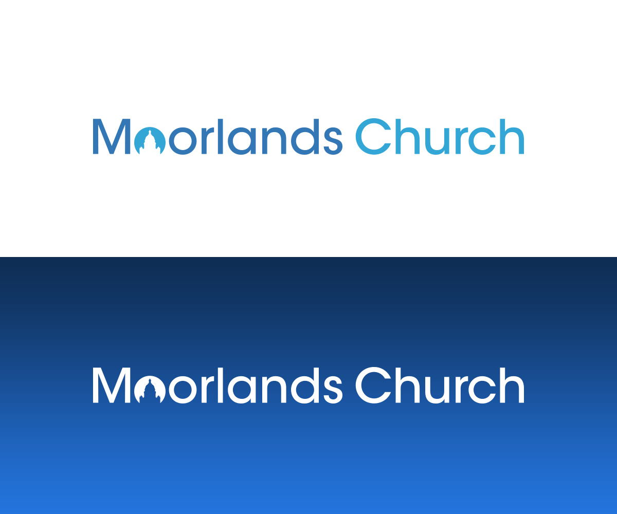 Logo Design by Elim for this project | Design #5867430