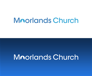 Logo Design by Elim for this project | Design: #5867430