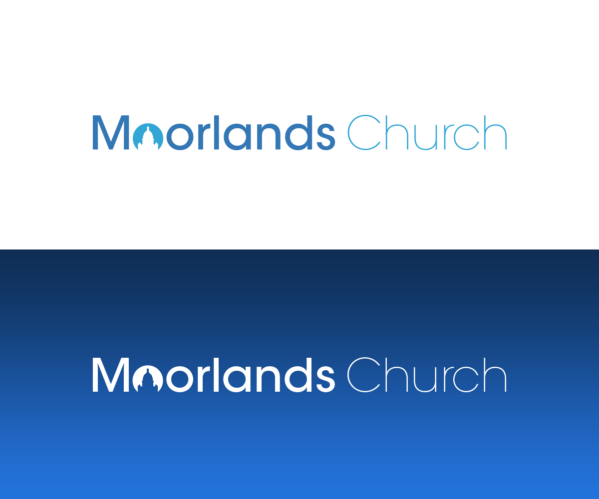 Logo Design by Elim for this project | Design #5867431