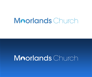 Logo Design by Elim for this project | Design: #5867431