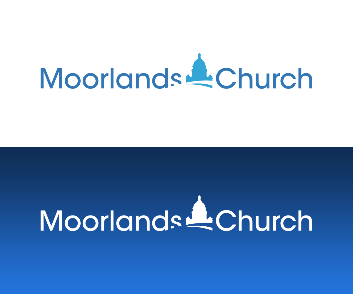 Logo Design by Elim for this project | Design #5867433