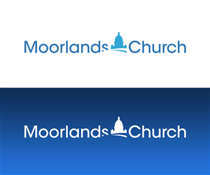 Logo Design by Elim for this project | Design: #5867433