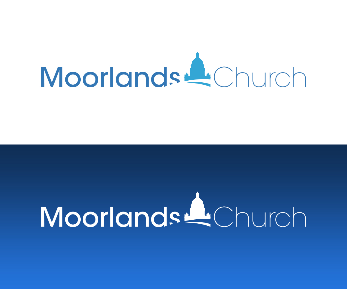 Logo Design by Elim for this project | Design #5867435