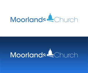 Design de Logo par Elim pour ce projet | Design : #5867435