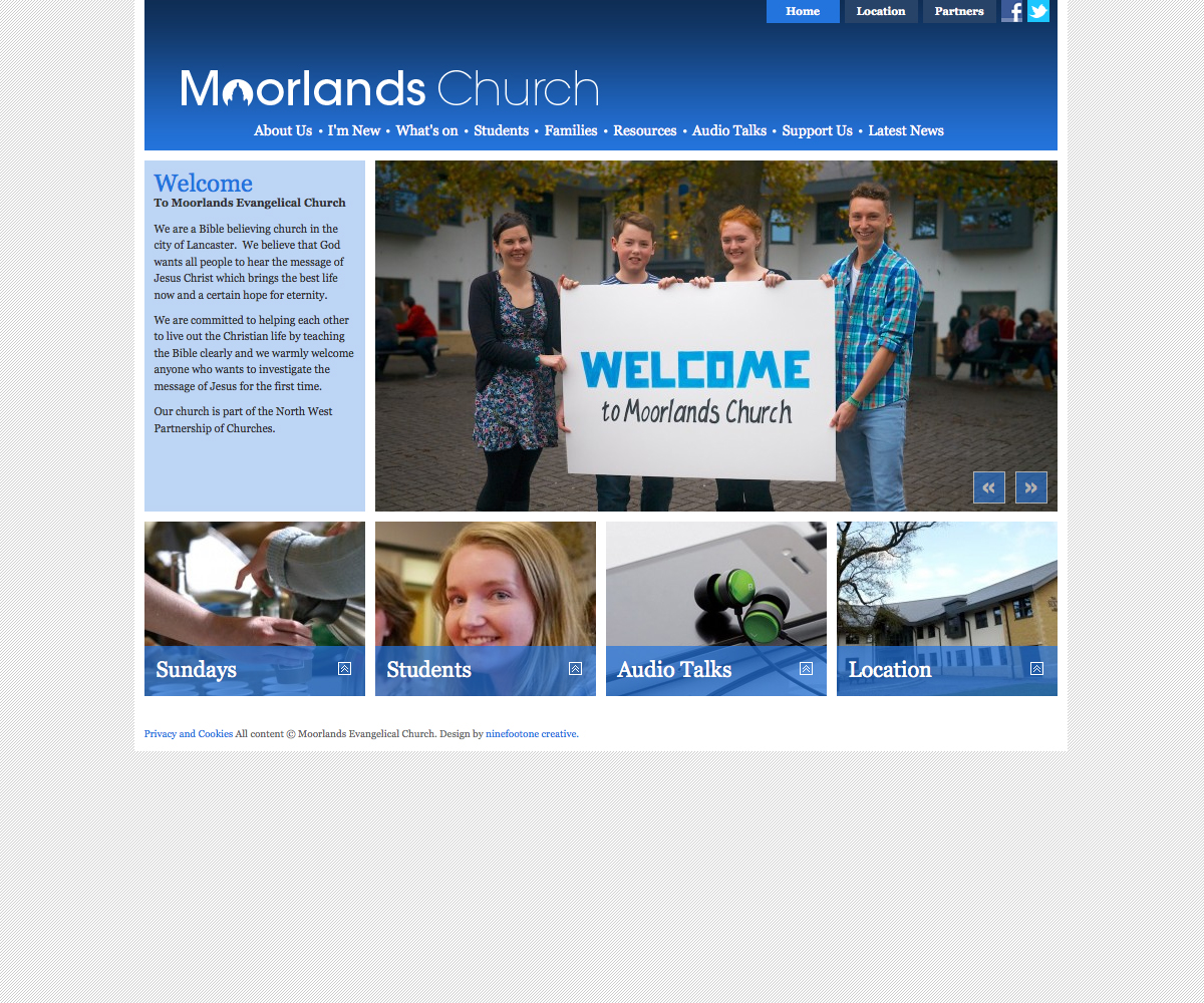 Logo Design by Elim for this project | Design #5867437