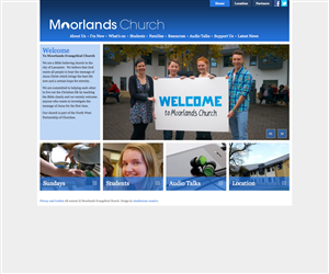 Logo Design by Elim for this project | Design: #5867437