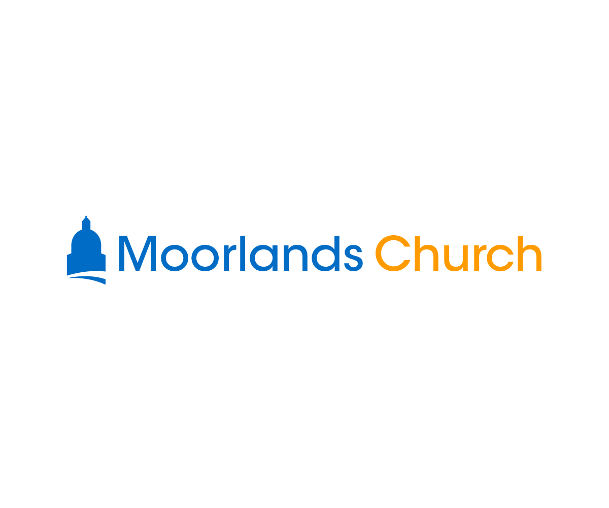 Logo Design by Elim for this project | Design #5924662