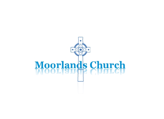 Logo Design by ViLdan Etemi for this project | Design #5853243