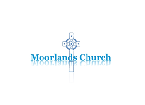 Logo Design by ViLdan Etemi