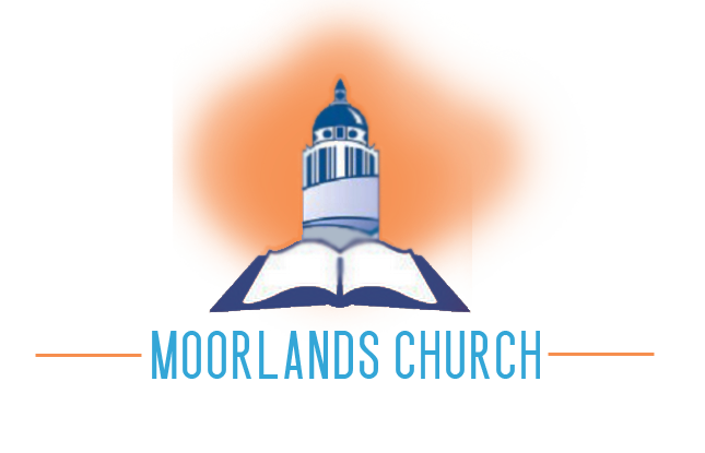 Logo Design by HaylzHels for this project | Design #5831837