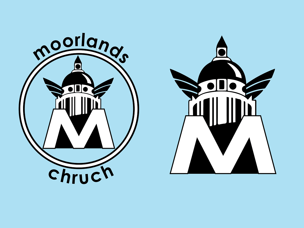 Logo Design by kyleluciwcd for this project | Design #5811734
