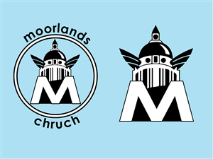 Logo Design by kyleluciwcd