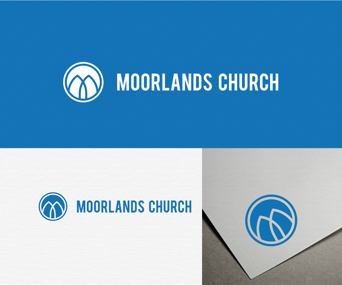 Design de Logo par thulet pour ce projet | Design #5856102
