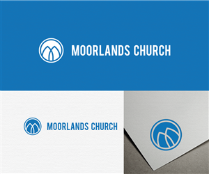 Design de Logo par thulet pour ce projet | Design : #5856102
