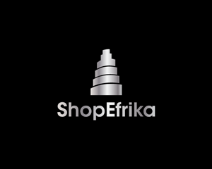 Logo Design by 1st