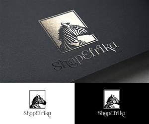 Logo Design by Greedin for this project | Design: #5657641