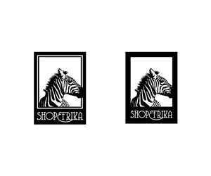 Logo Design by Greedin for this project | Design: #5658134