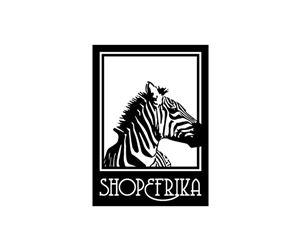 Logo Design by Greedin for this project | Design: #5658294