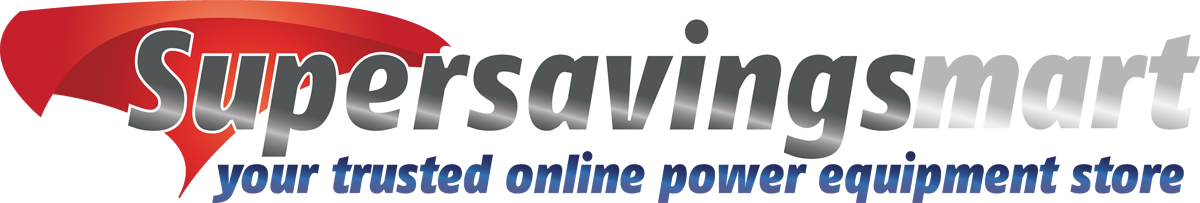 Diseño de Logo por JB para este proyecto | Diseño #1564785