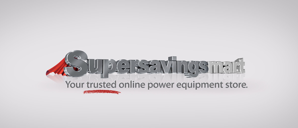 Logo-Design von Storyboys für dieses Projekt | Design #1572001