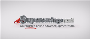 Diseño de Logo por Storyboys para este proyecto | Diseño: #1572001