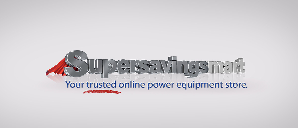 Diseño de Logo por Storyboys para este proyecto | Diseño #1580651