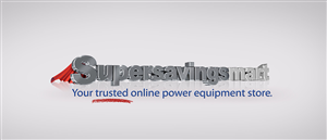 Diseño de Logo por Storyboys para este proyecto | Diseño: #1580651