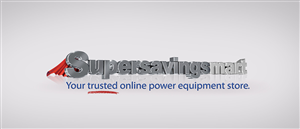 Diseño de Logo por Storyboys para este proyecto | Diseño: #1583428